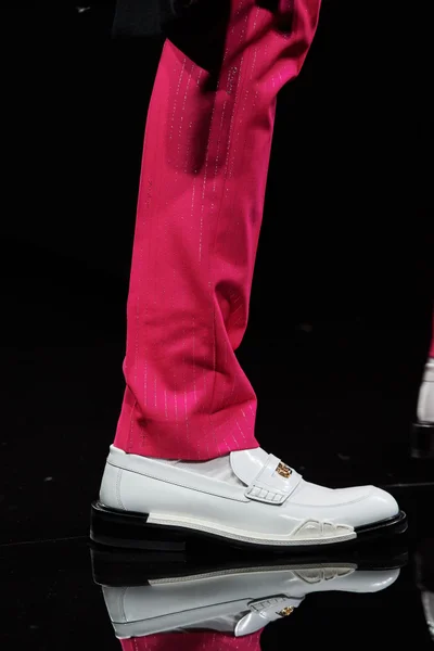 Look 211